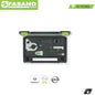 immagine-1-fasano-tools-fasano-fg-192re6-set-messa-in-fase-renault-2-0d-dci-ean-8056326042219