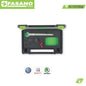 immagine-1-fasano-tools-fasano-fg-192vw4b-set-fasatura-motori-vag-1-0-3-cilindri-ean-8056326042912
