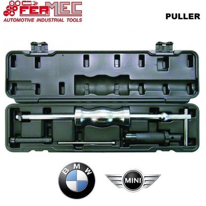 immagine-1-fermec-fermec-puller-set-4-pezzi-estrattore-per-bulloni-di-sicurezza-bmw-mini-ean-4160012340009