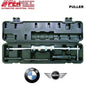 immagine-1-fermec-fermec-puller-set-4-pezzi-estrattore-per-bulloni-di-sicurezza-bmw-mini-ean-4160012340009