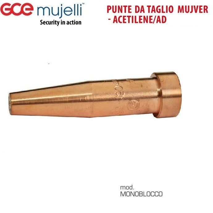 immagine-1-gce-mujelli-gce-mujelli-punte-da-taglio-acetilene-mujver-monoblocco-ean-8592346016873