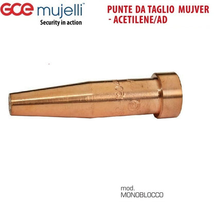 immagine-1-gce-mujelli-gce-mujelli-punte-da-taglio-acetilene-mujver-monoblocco-ean-8592346016873