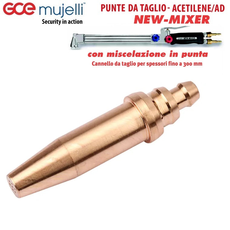 immagine-1-gce-mujelli-gce-mujelli-punte-da-taglio-acetilene-per-cannello-new-mixer-ean-8592346014701