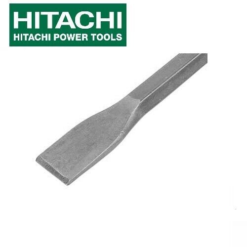 immagine-1-hikoki-hitachi-scalpello-sds-max-largo-mm.23x400-per-demolitori-e-perforatori-ean-1310000040029