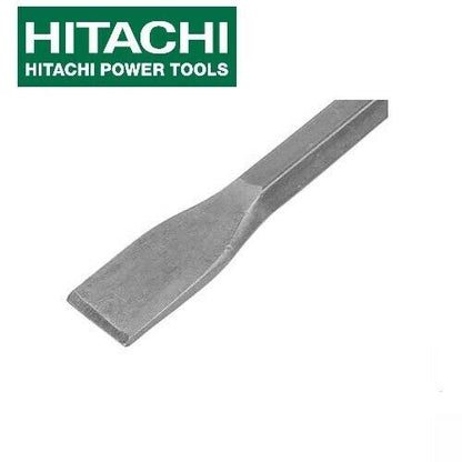 immagine-1-hikoki-hitachi-scalpello-sds-max-largo-mm.23x400-per-demolitori-e-perforatori-ean-1310000040029
