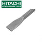 immagine-1-hikoki-hitachi-scalpello-sds-max-largo-mm.23x400-per-demolitori-e-perforatori-ean-1310000040029