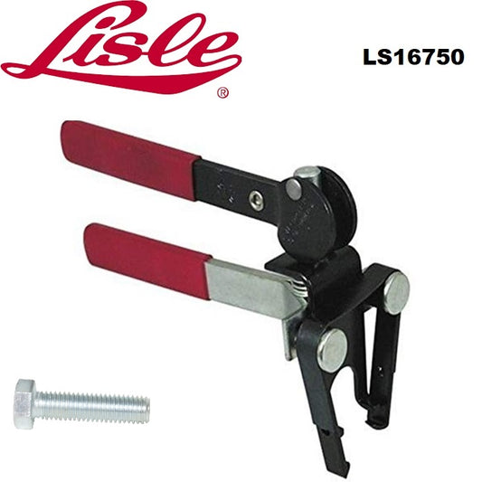 immagine-1-lisle-ls16750-compressore-per-molle-valvole-motore-ean-0083045167501