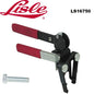 immagine-1-lisle-ls16750-compressore-per-molle-valvole-motore-ean-0083045167501