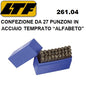 immagine-1-ltf-ltf-261.04-confezione-27-punzoni-lettere-da-4-mm.-in-acciaio-temprato-ean-8032819069222