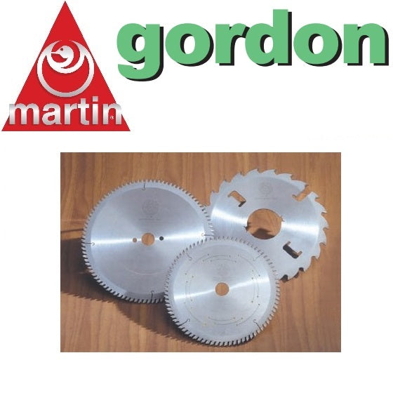 immagine-1-martin-martin-gordon-disco-al-widia-per-taglio-veloce-di-tutti-i-tipi-di-legno-ean-8031563004329