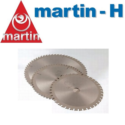 immagine-1-martin-martin-h-disco-al-widia-per-taglio-veloce-di-alluminio-plastica-rame-e-ottone-ean-8031563007689