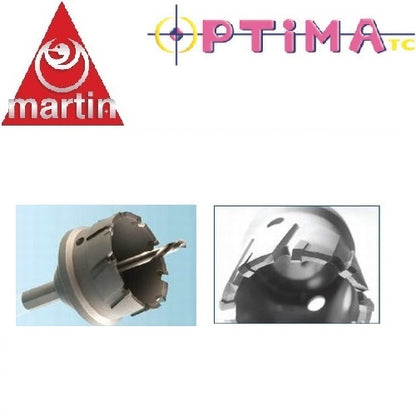 immagine-1-martin-martin-optima-frese-a-corona-con-denti-in-metallo-duro-per-lavori-intensivi-ean-8031563044257