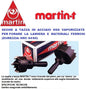 immagine-1-martin-martin-t-seghe-a-tazza-in-acciaio-hss-vaporizzate-per-forare-lamiera-e-ferro-ean-8031563010092