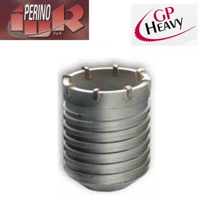 immagine-1-perino-iur-iur-gp-heavy-corone-per-martelli-con-attacco-conico-18-ean-8023760018728