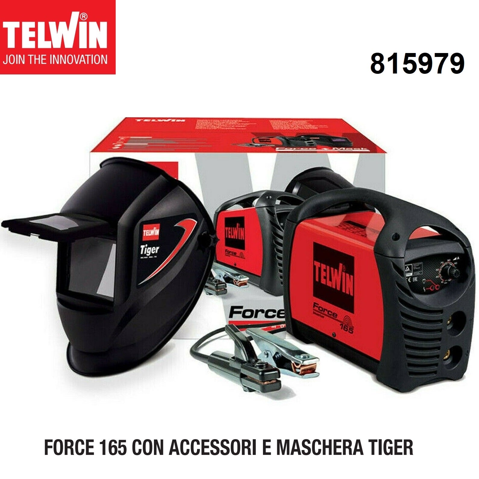 immagine-1-telwin-telwin-force-165-saldatrice-ad-elettrodo-corrente-continua-professionale-2023-ean-8004897907130