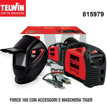 immagine-1-telwin-telwin-force-165-saldatrice-ad-elettrodo-corrente-continua-professionale-2023-ean-8004897907130