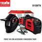 immagine-1-telwin-telwin-force-165-saldatrice-ad-elettrodo-corrente-continua-professionale-2023-ean-8004897907130