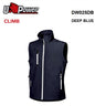 immagine-1-u-power-u-power-climb-deep-blue-dw025db-gilet-da-lavoro-in-tessuto-soft-shell-stretch-ean-8033546230824