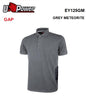 immagine-1-u-power-u-power-gap-grey-meteorite-l-ey125gm-polo-manicacorta-in-piquet-di-polycotone-ean-8033546350065