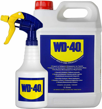 immagine-1-wd-40-5-litri-sbloccante-anticorrosivo-e-lubrificante-dosatore-spray-ean-5032227495005