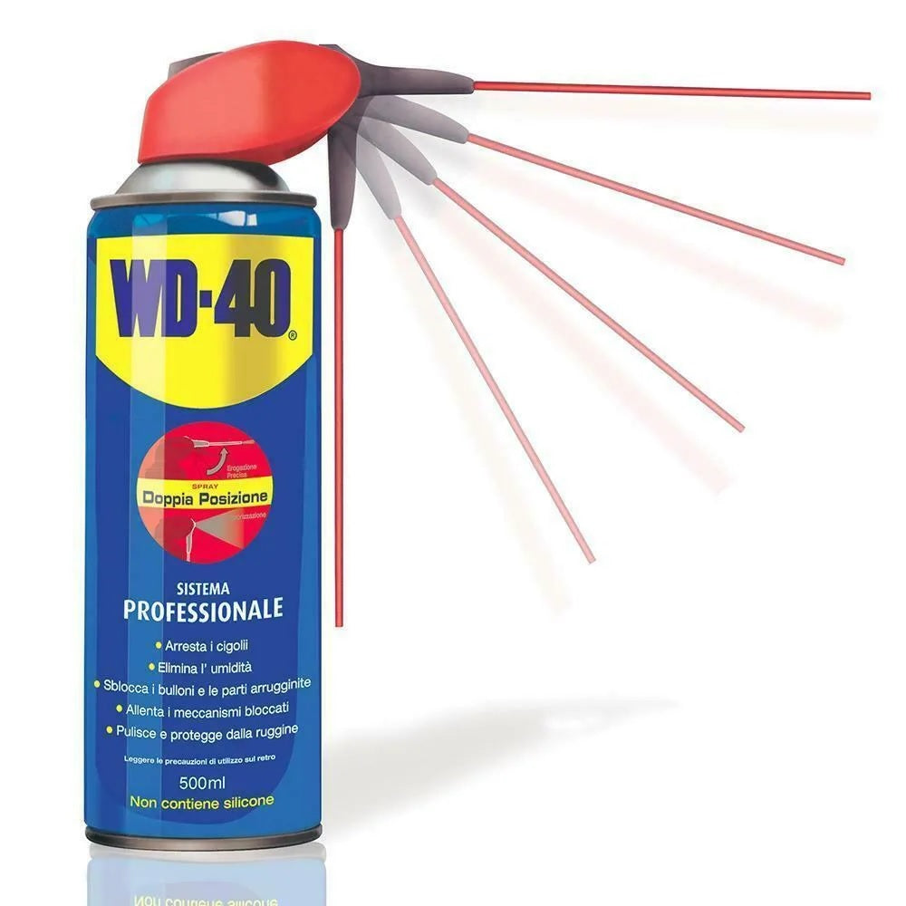 immagine-1-wd-40-ml.500-sbloccante-spray-anticorrosivo-e-lubrificante-con-doppia-posizione-ean-5032227390348