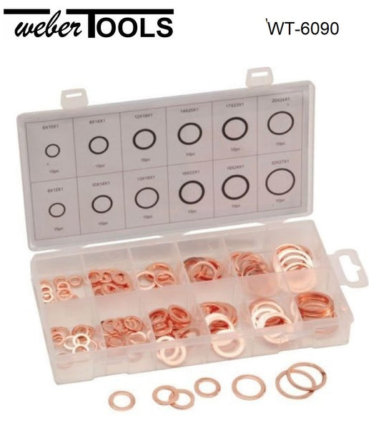 Weber Rtc Tools WEBER TOOLS – tagged