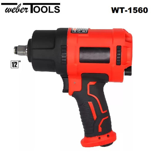 immagine-1-weber-tools-weber-tools-wt-1560-avvitatore-pneumatico-hp-1560-nm-ean-8720168293688