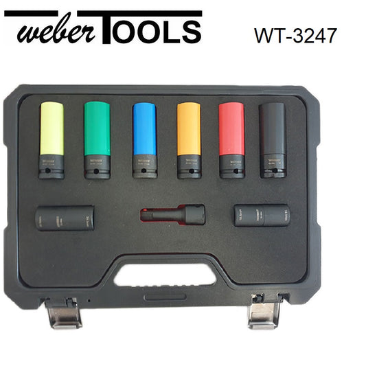 immagine-1-weber-tools-weber-tools-wt-3247-kit-9-chiavi-a-bussola-speciali-per-i-cerchi-in-lega-ean-8720168293510