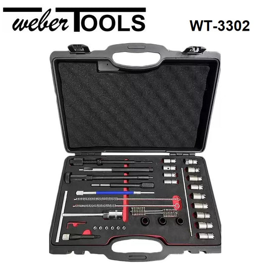 immagine-1-weber-tools-weber-tools-wt-3302-set-master-per-iniettori-diesel-ean-8720168294784