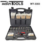 immagine-1-weber-tools-weber-tools-wt-3303-set-per-la-pulizia-delle-sedi-degli-iniettori-ean-8720168295323