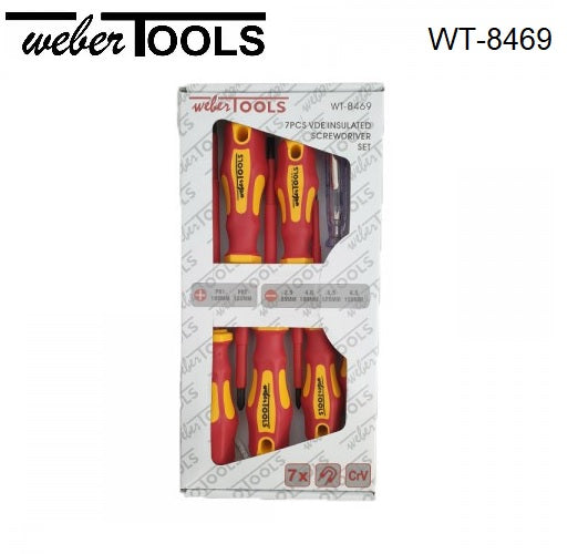 immagine-1-weber-tools-weber-tools-wt-8469-set-di-cacciaviti-isolati-vde-7-pezzi-ean-8720168293114