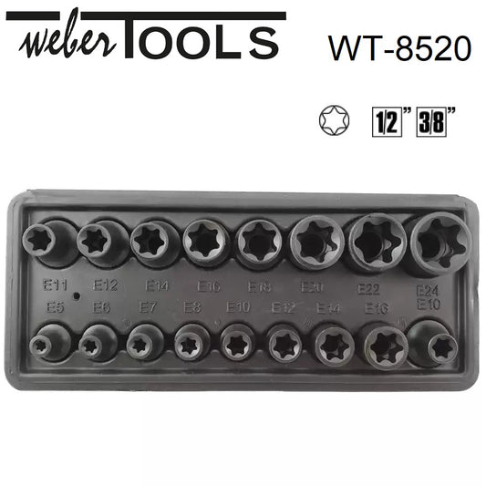 immagine-1-weber-tools-weber-tools-wt-8520-set-17-bussole-rinforzate-38-e-12-e-torx-in-valigetta-ean-8719558507818