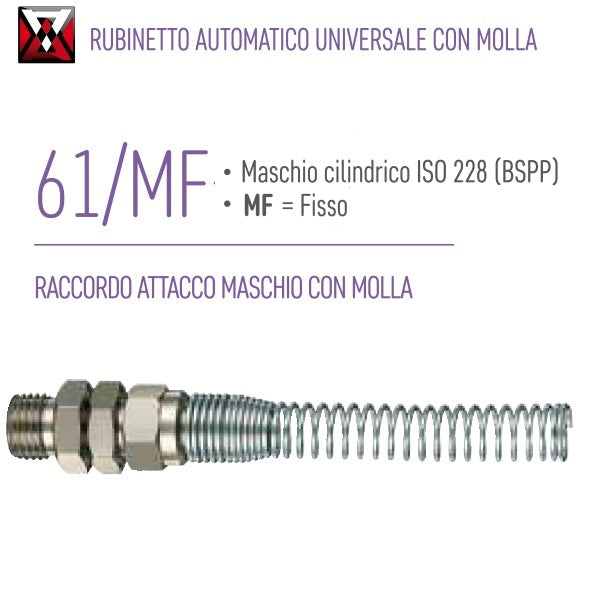immagine-10-ani-ani-61mf-raccordo-attacco-maschio-con-molla-fissa-ean-8022219003582