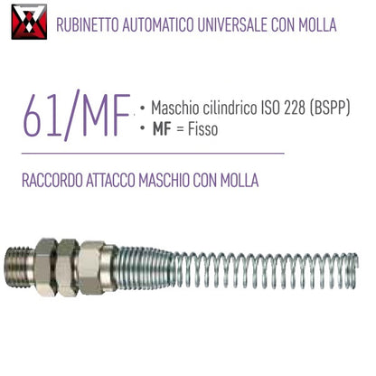 immagine-10-ani-ani-61mf-raccordo-attacco-maschio-con-molla-fissa-ean-8022219003582