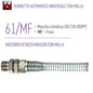 immagine-10-ani-ani-61mf-raccordo-attacco-maschio-con-molla-fissa-ean-8022219003582