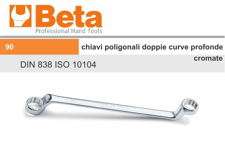 immagine-10-beta-beta-90-mm.-6x7-chiave-ean-8014230023700