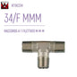 immagine-12-ani-ani-34f-mmm-raccordo-a-t-filettato-maschio-ean-8022219048989