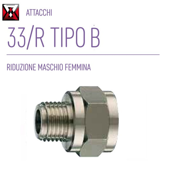 immagine-14-ani-ani-33r-tipo-b-riduzione-maschio-femmina-ean-8022219048156