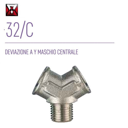 immagine-2-ani-ani-32c-12-deviazione-a-y-maschio-centrale-ean-8022219110693
