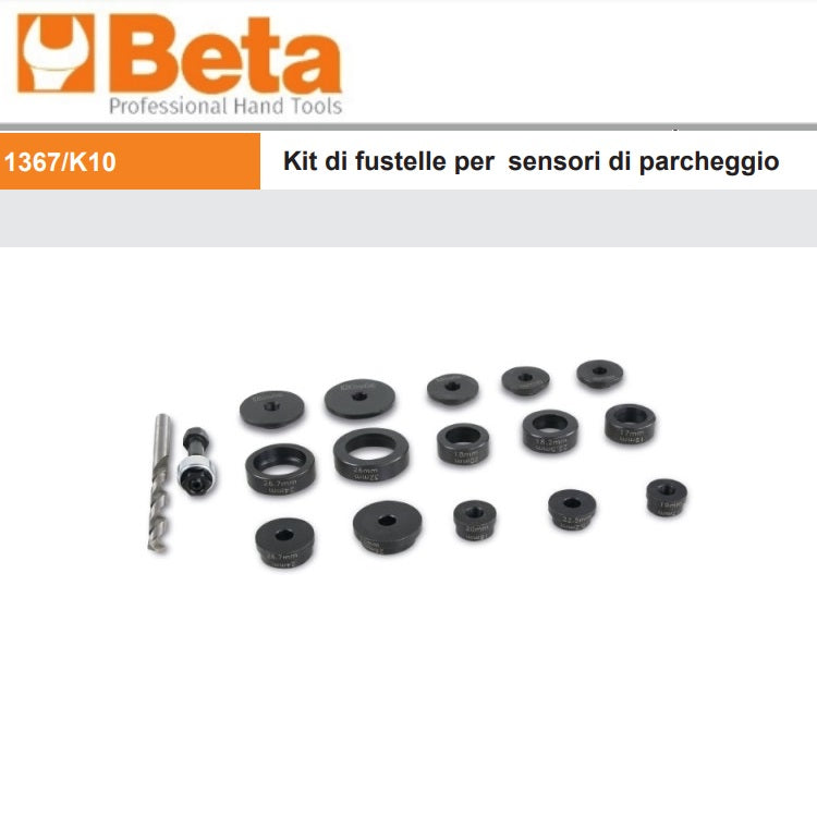 immagine-2-beta-1367k10-kit-di-fustelle-per-installazione-sensori-di-parcheggio-ean-8054809115962