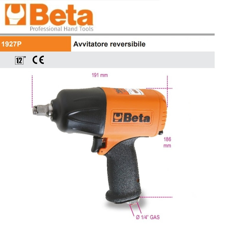 immagine-2-beta-beta-1927p-avvitatore-pneumatico-attacco-12-reversibile-in-materiale-composito-ean-8014230717920