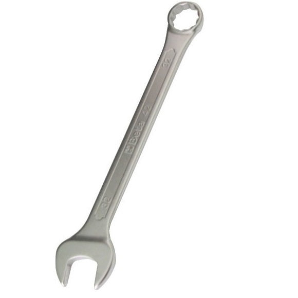 immagine-2-beta-beta-42-mm.32-chiave-combinata-a-forchetta-e-poligonale-ean-8014230020723