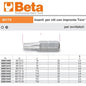 immagine-2-beta-beta-861tx-inserti-per-viti-torx-attacco-esagono-da-14-ean-8014230150499