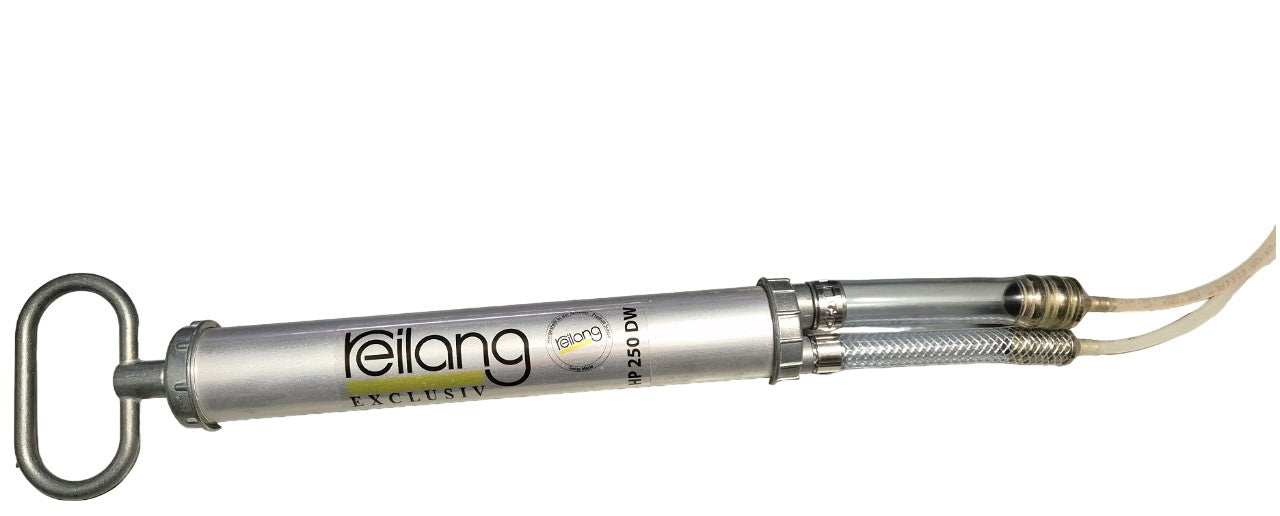 immagine-2-bgs-technic-reilang-hp250dw-pompa-manuale-a-doppio-effetto-da-260ml-tubo-da-6-mm-ean-7640144523107