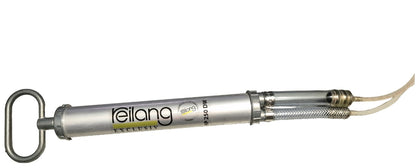 immagine-2-bgs-technic-reilang-hp250dw-pompa-manuale-a-doppio-effetto-da-260ml-tubo-da-6-mm-ean-7640144523107