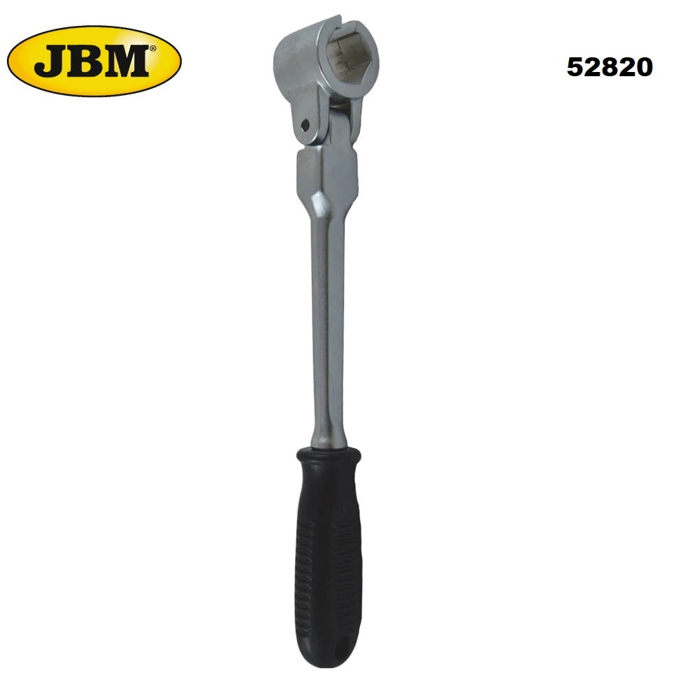 immagine-2-bohrcraft-jbm-528520-chiave-per-sonda-lambda-22mm-ean-8435034528206
