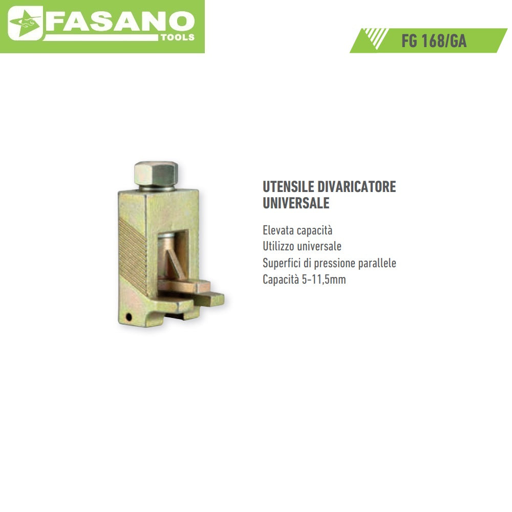 immagine-2-fasano-tools-fasano-fg-168gadivaricatore-universale-per-alloggiamento-cuscinetti-ruota-ean-8052691950791