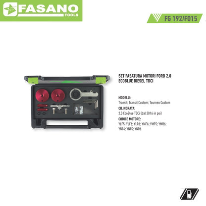immagine-2-fasano-tools-fasano-fg-192fo15-kit-fasatura-motori-ford-2-0-diesel-ean-8052286301397