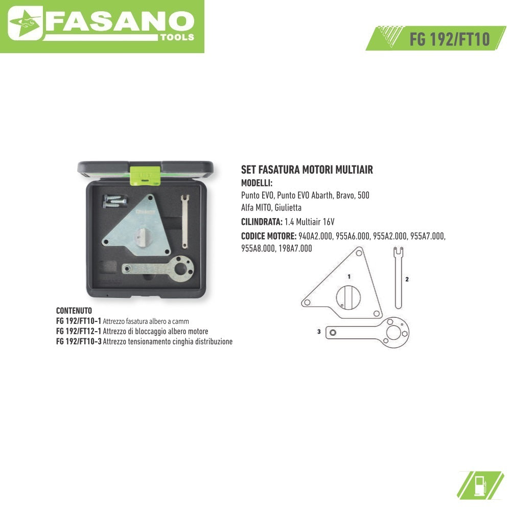 immagine-2-fasano-tools-fasano-fg-192ft10-set-fasatura-motori-multiair-ean-8056093570496
