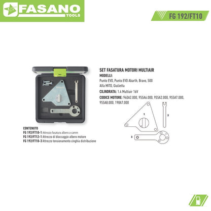 immagine-2-fasano-tools-fasano-fg-192ft10-set-fasatura-motori-multiair-ean-8056093570496
